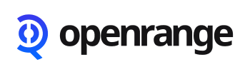 openrange-logo